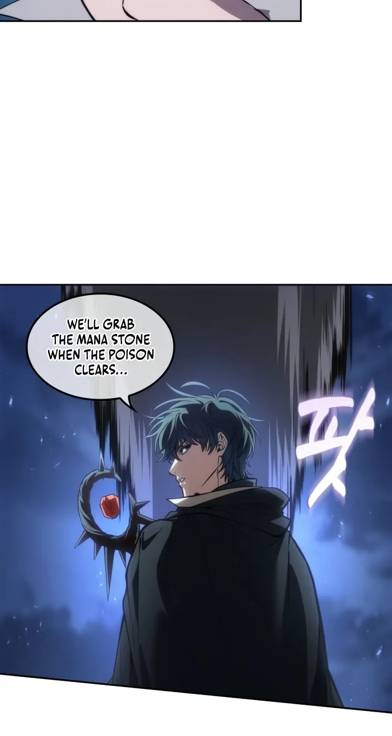 Maplestory: The Last Adventurer Chapter 11 page 103 - 