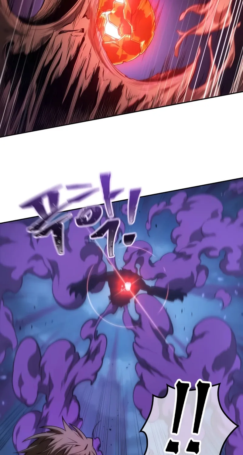 Maplestory: The Last Adventurer Chapter 11 page 106 - 