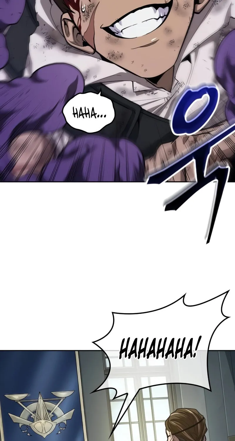 Maplestory: The Last Adventurer Chapter 11 page 108 - 