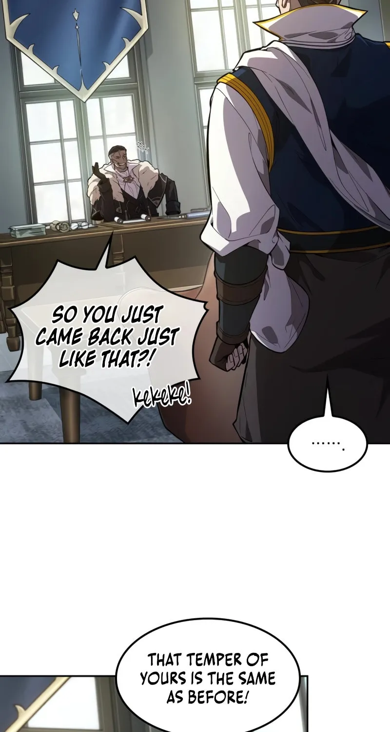 Maplestory: The Last Adventurer Chapter 11 page 109 - 