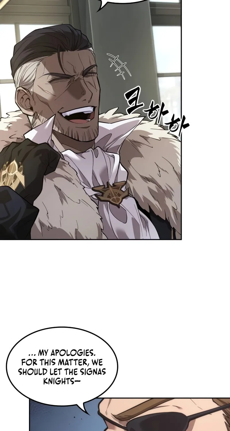 Maplestory: The Last Adventurer Chapter 11 page 110 - 
