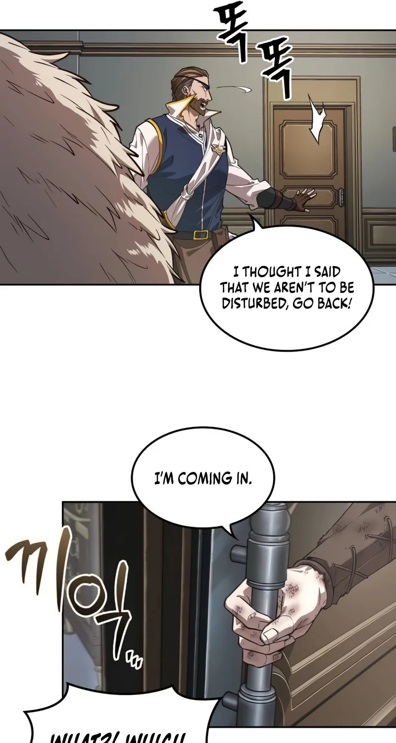 Maplestory: The Last Adventurer Chapter 11 page 112 - 