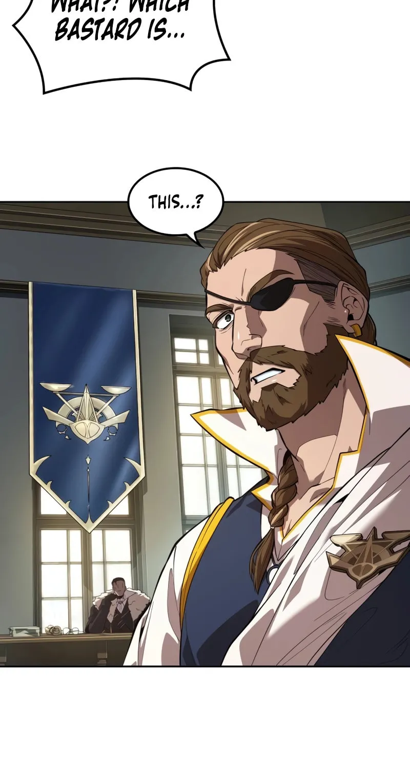 Maplestory: The Last Adventurer Chapter 11 page 113 - 