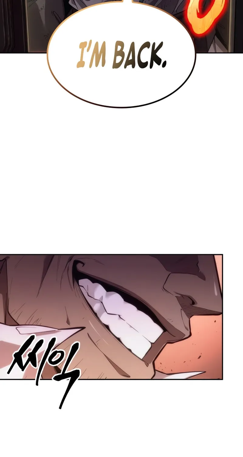 Maplestory: The Last Adventurer Chapter 11 page 115 - 