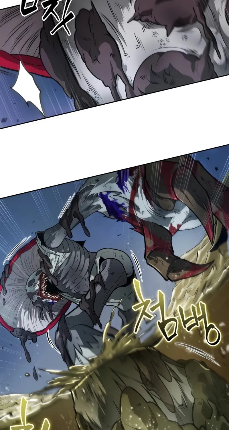 Maplestory: The Last Adventurer Chapter 11 page 15 - 