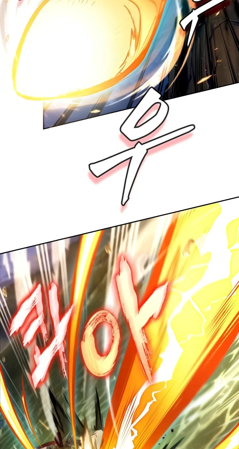 Maplestory: The Last Adventurer Chapter 11 page 17 - 