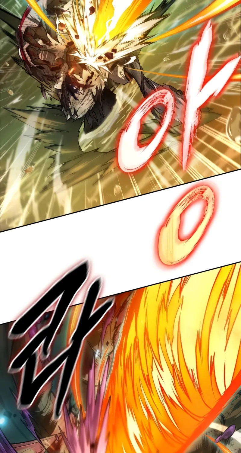 Maplestory: The Last Adventurer Chapter 11 page 18 - 