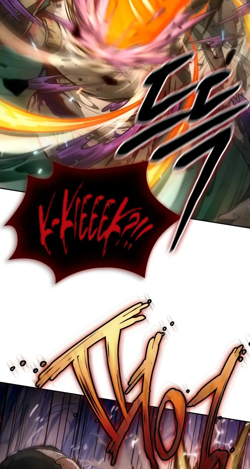 Maplestory: The Last Adventurer Chapter 11 page 19 - 