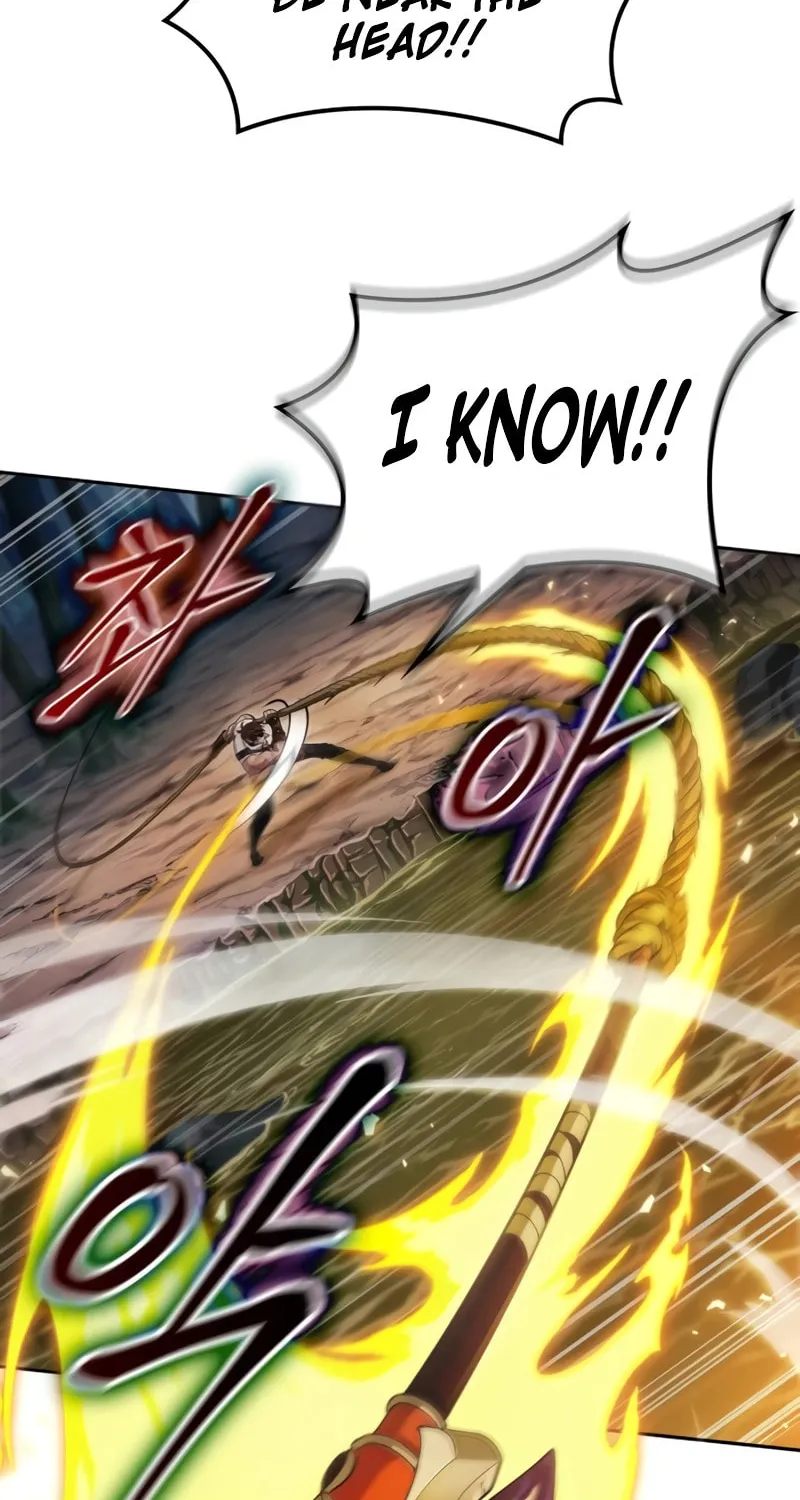 Maplestory: The Last Adventurer Chapter 11 page 23 - 