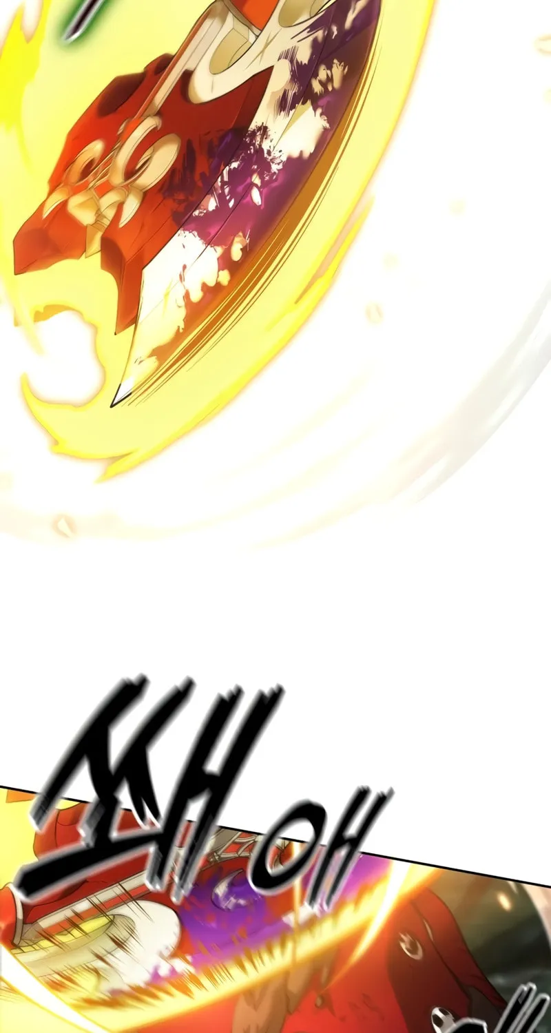 Maplestory: The Last Adventurer Chapter 11 page 24 - 