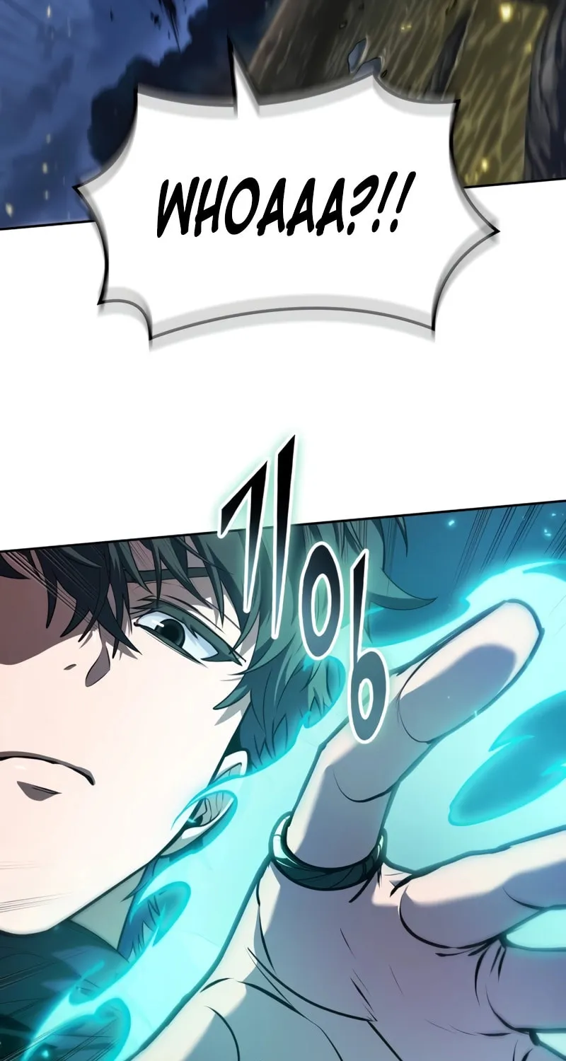 Maplestory: The Last Adventurer Chapter 11 page 28 - 