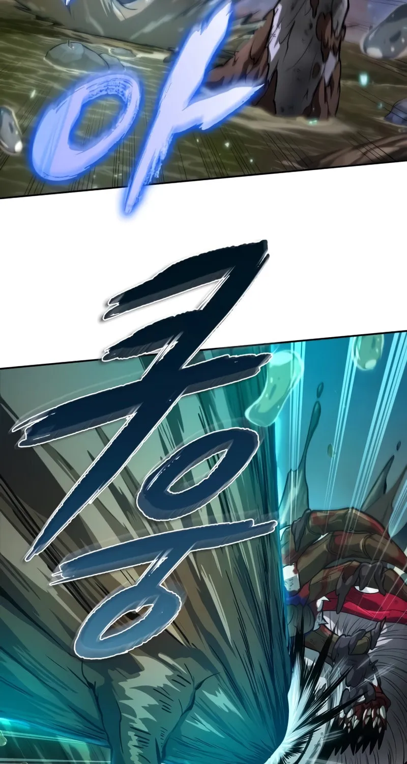 Maplestory: The Last Adventurer Chapter 11 page 30 - 