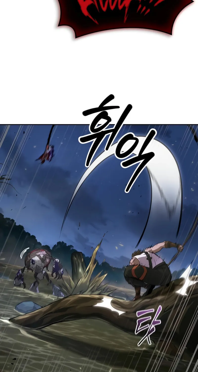 Maplestory: The Last Adventurer Chapter 11 page 35 - 