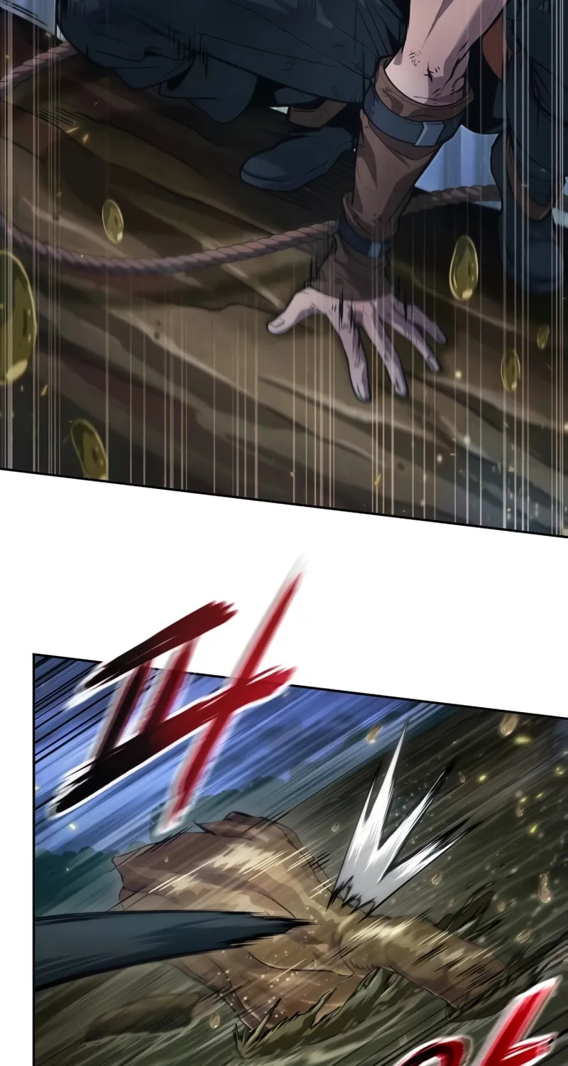 Maplestory: The Last Adventurer Chapter 11 page 37 - 