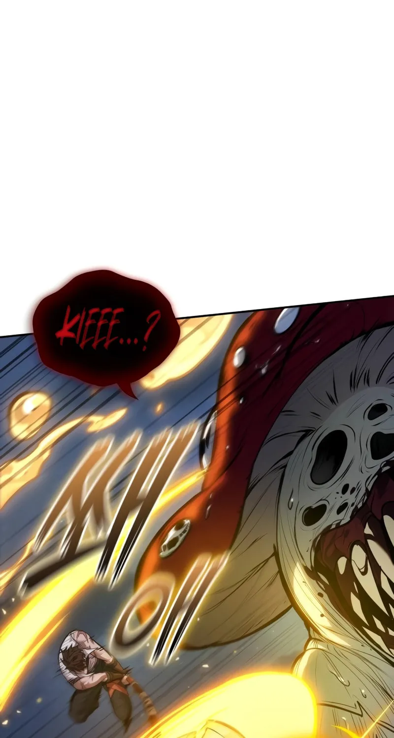 Maplestory: The Last Adventurer Chapter 11 page 47 - 