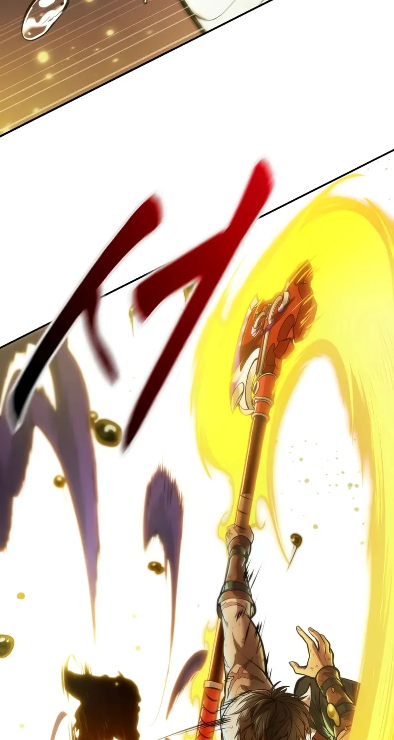 Maplestory: The Last Adventurer Chapter 11 page 49 - 