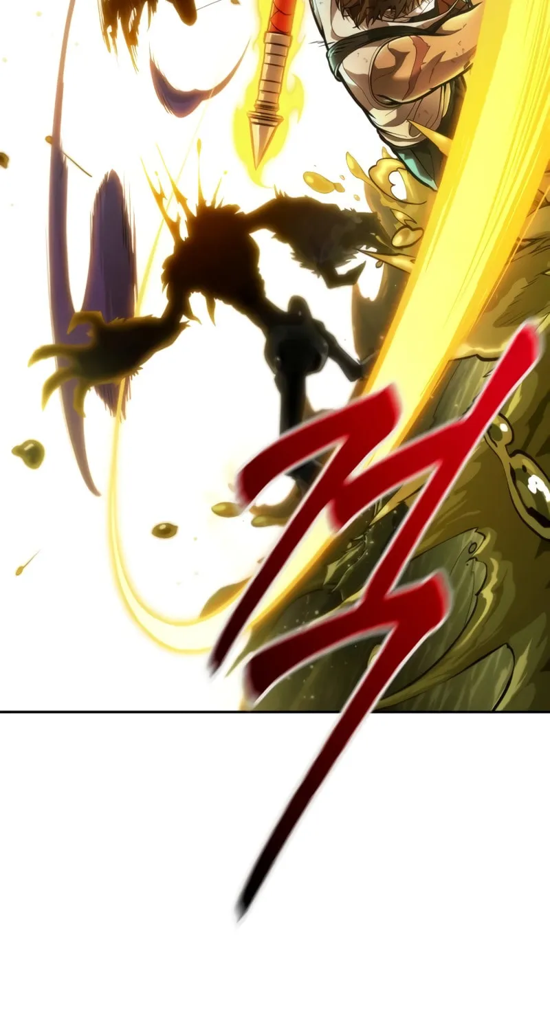 Maplestory: The Last Adventurer Chapter 11 page 50 - 