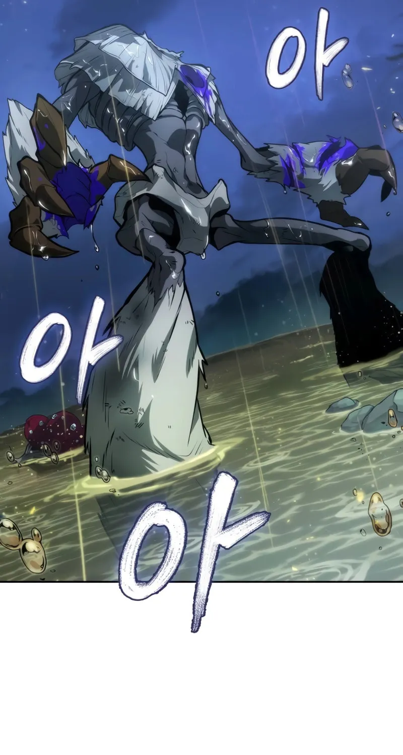 Maplestory: The Last Adventurer Chapter 11 page 52 - 