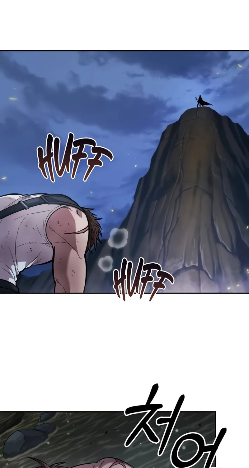 Maplestory: The Last Adventurer Chapter 11 page 53 - 