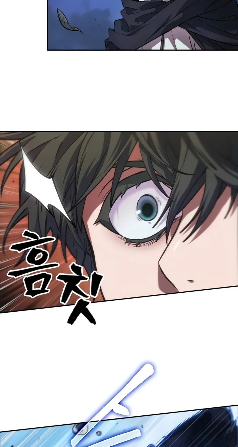 Maplestory: The Last Adventurer Chapter 11 page 55 - 
