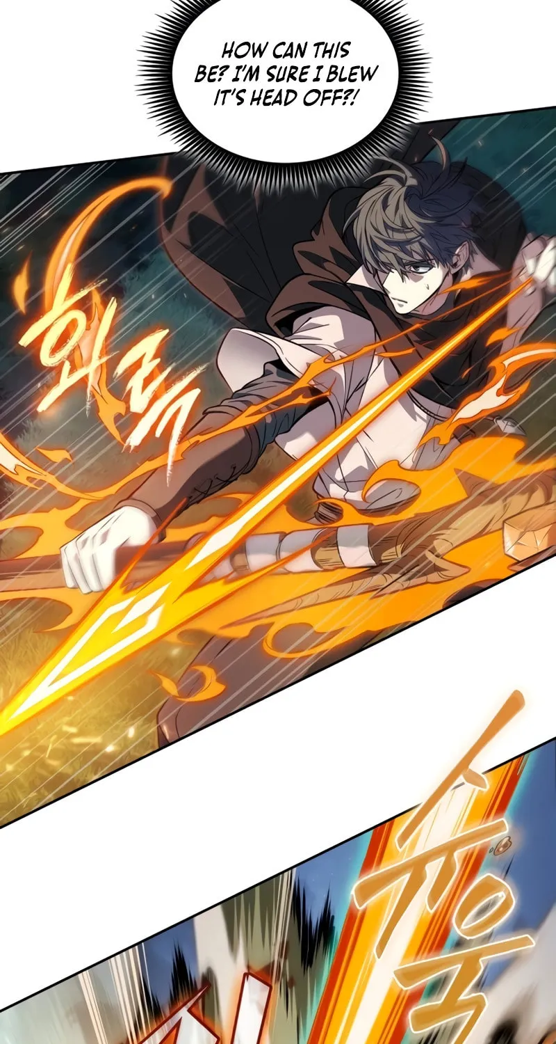 Maplestory: The Last Adventurer Chapter 11 page 60 - 
