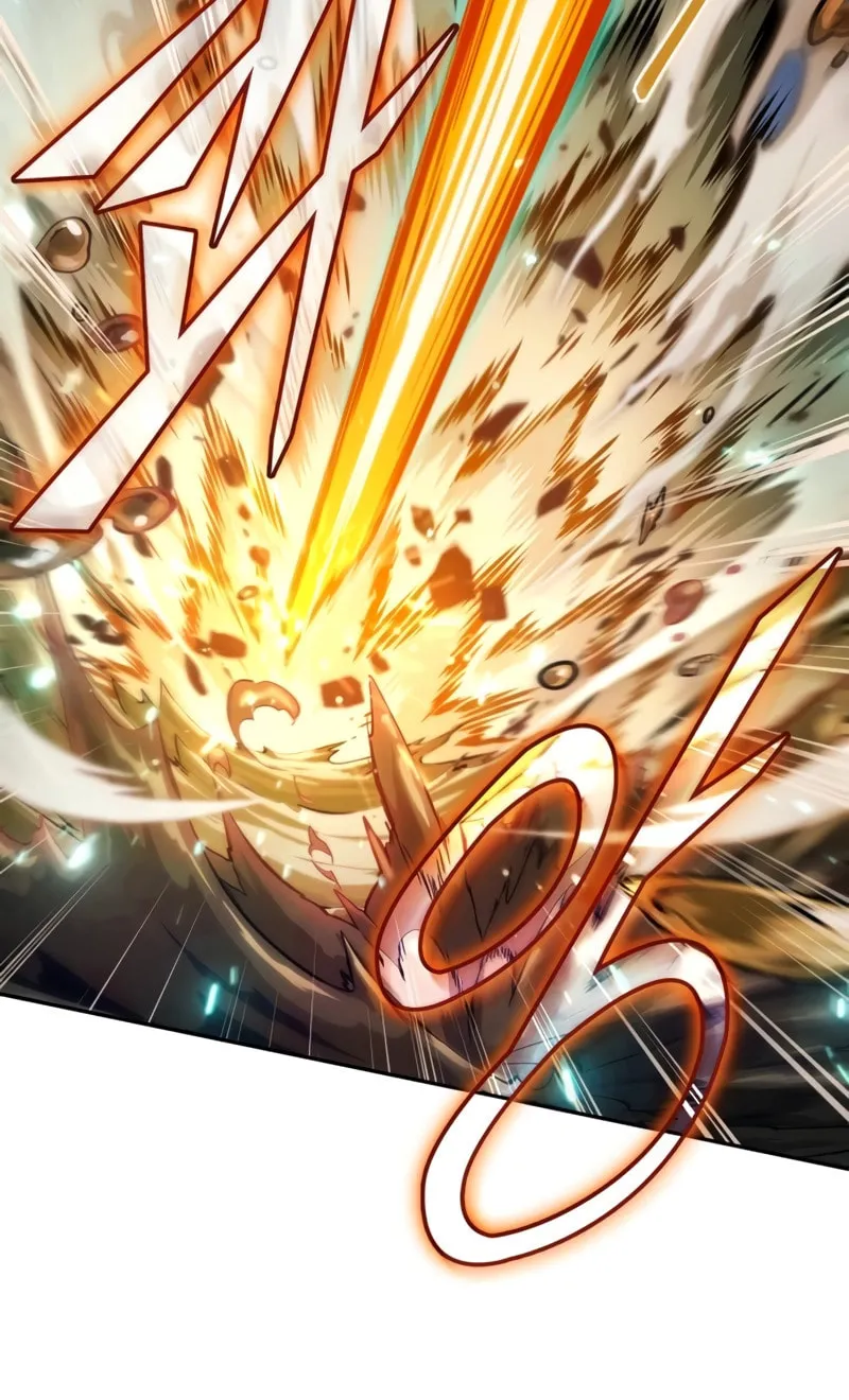 Maplestory: The Last Adventurer Chapter 11 page 61 - 