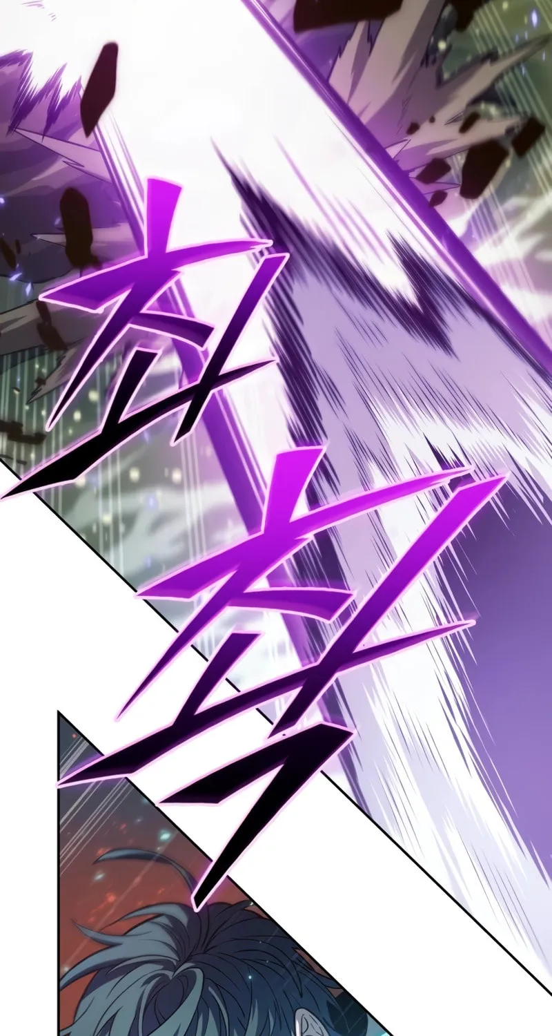 Maplestory: The Last Adventurer Chapter 11 page 64 - 