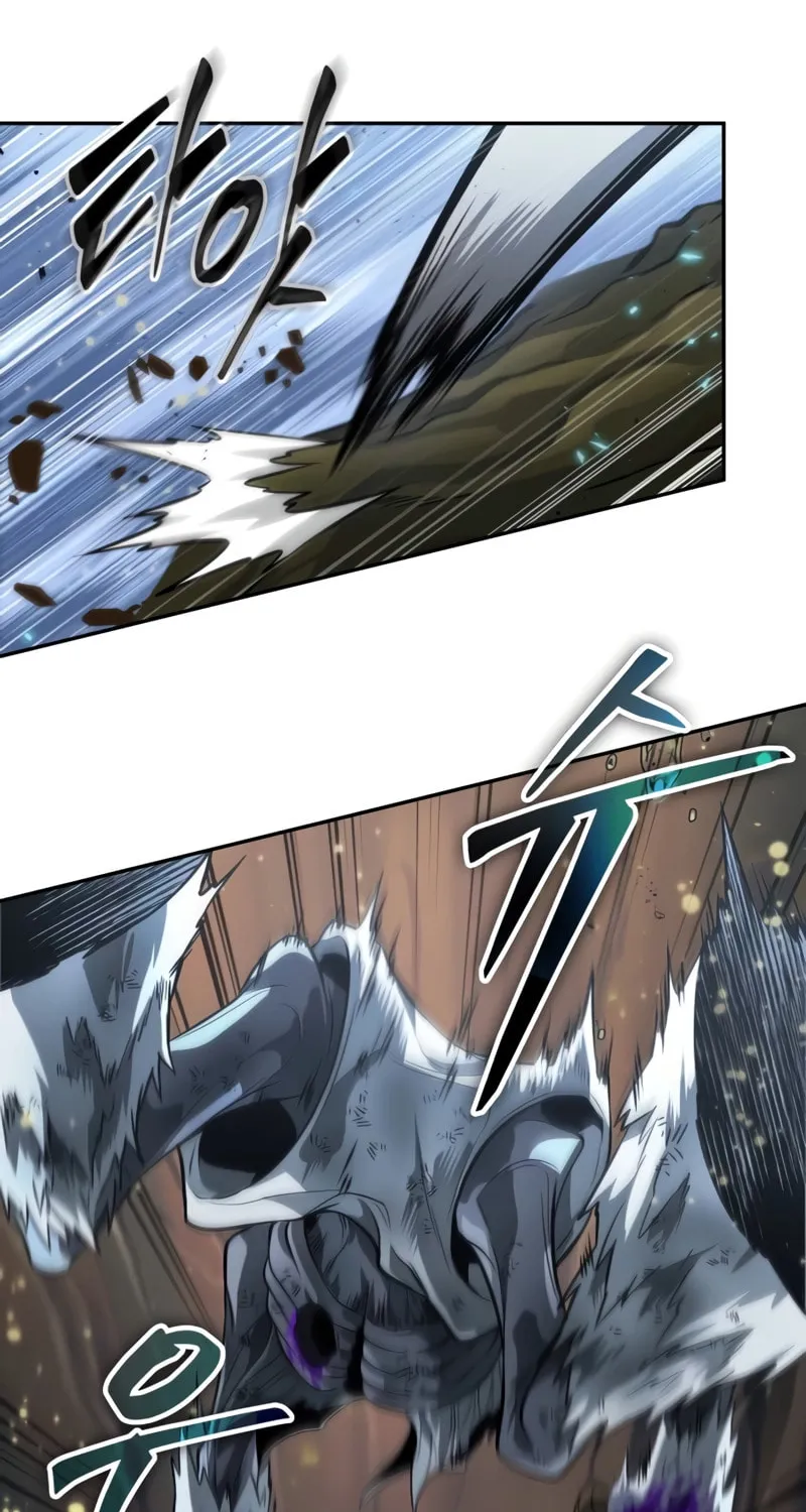 Maplestory: The Last Adventurer Chapter 11 page 67 - 