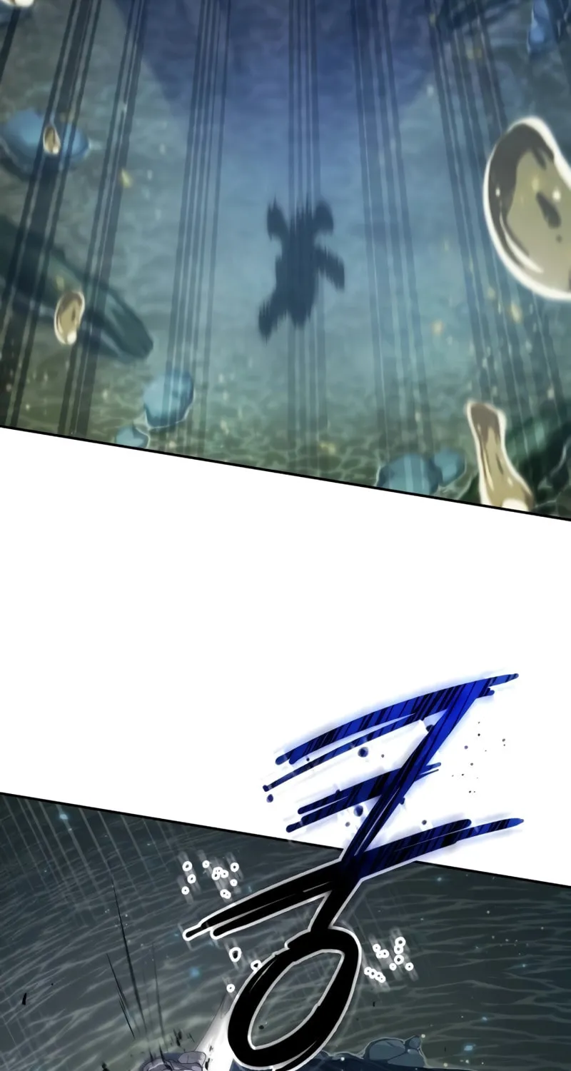 Maplestory: The Last Adventurer Chapter 11 page 69 - 