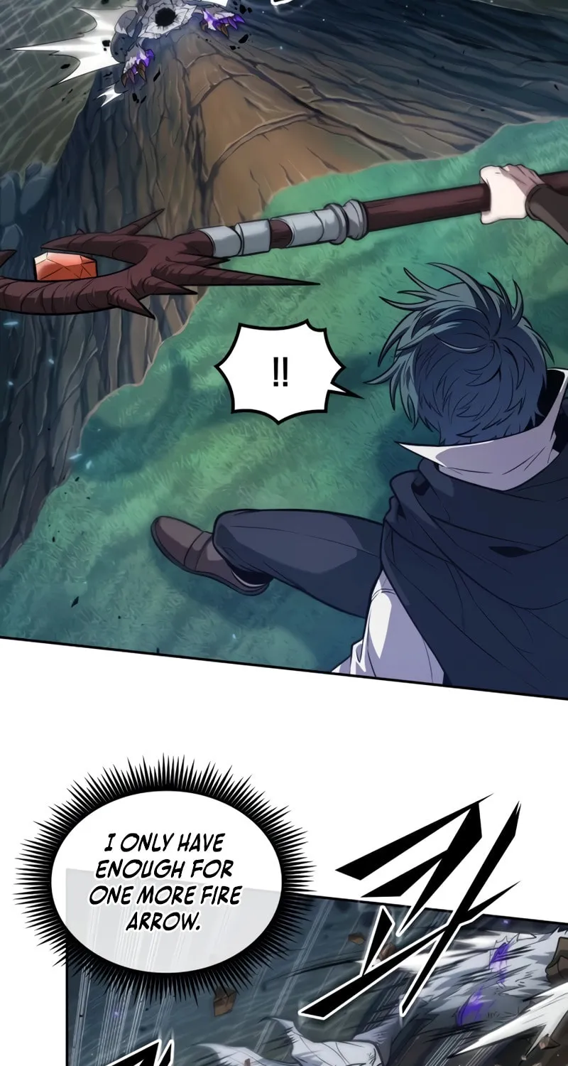 Maplestory: The Last Adventurer Chapter 11 page 70 - 