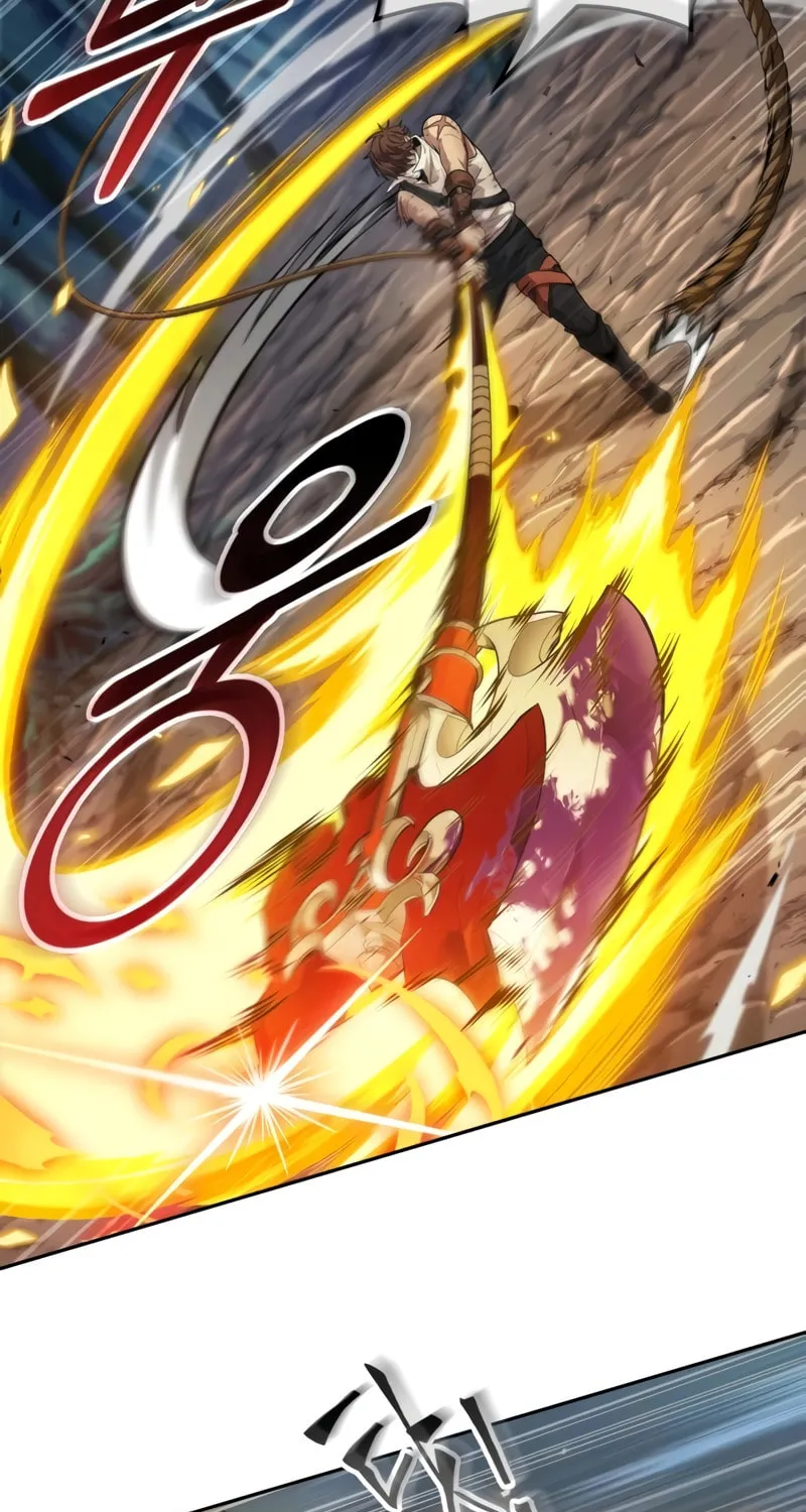 Maplestory: The Last Adventurer Chapter 11 page 8 - 