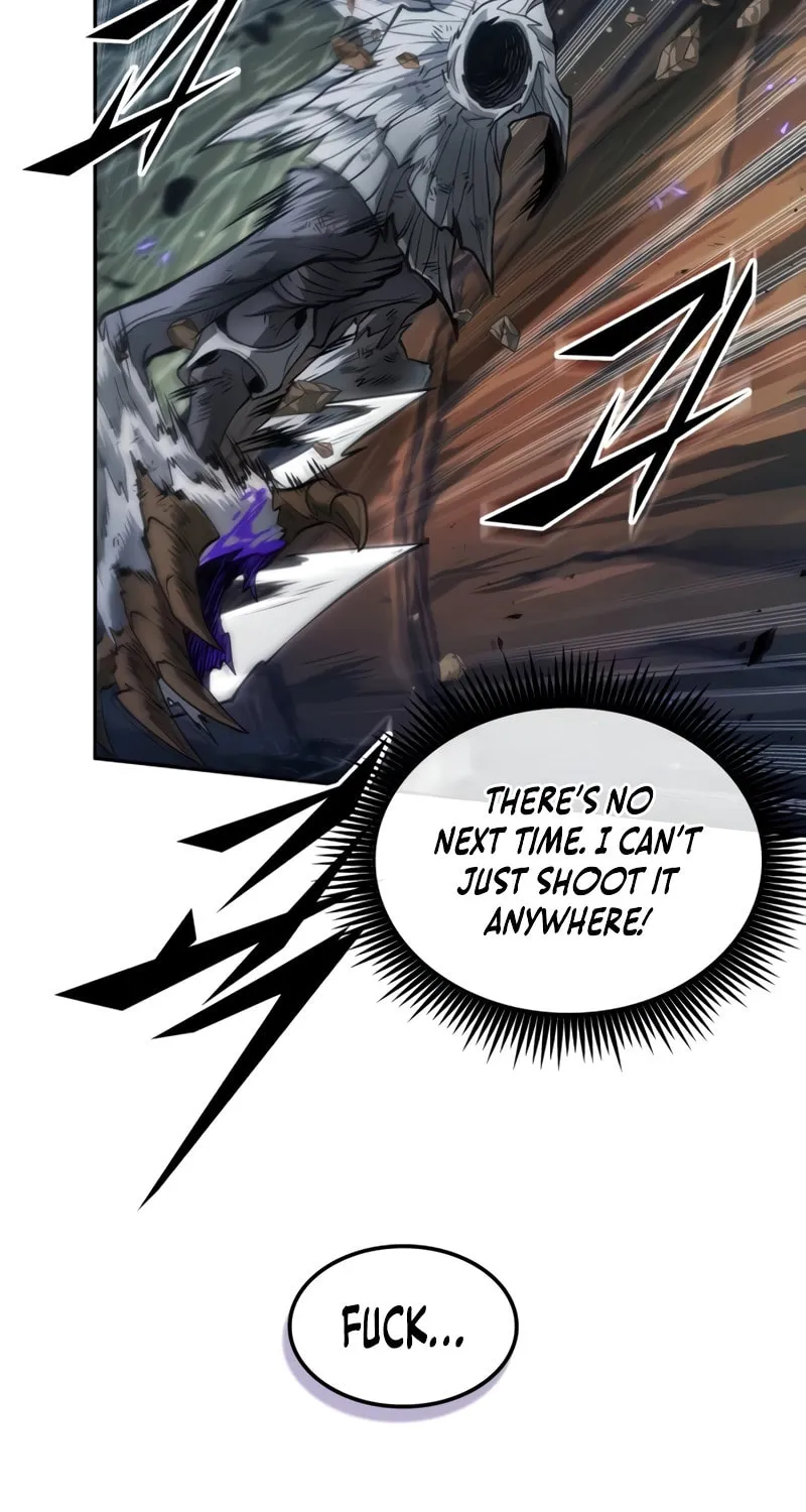 Maplestory: The Last Adventurer Chapter 11 page 71 - 