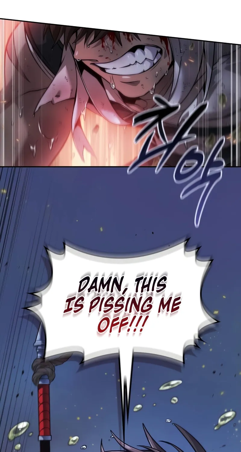 Maplestory: The Last Adventurer Chapter 11 page 72 - 