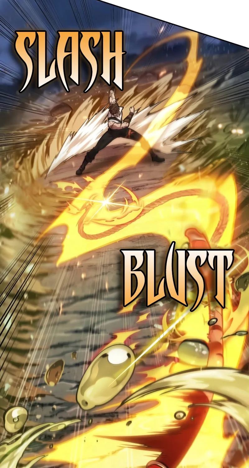 Maplestory: The Last Adventurer Chapter 11 page 74 - 