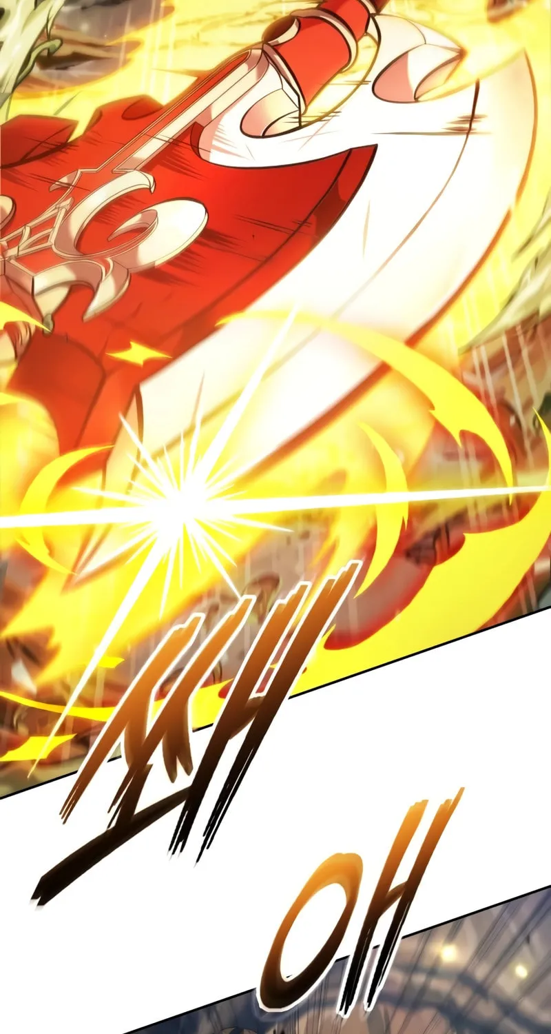 Maplestory: The Last Adventurer Chapter 11 page 75 - 