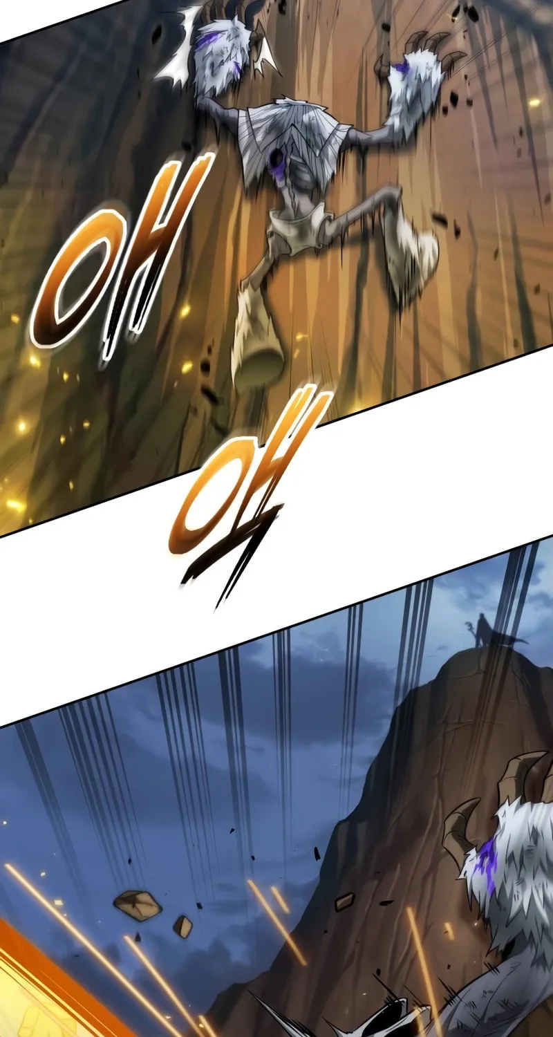 Maplestory: The Last Adventurer Chapter 11 page 76 - 