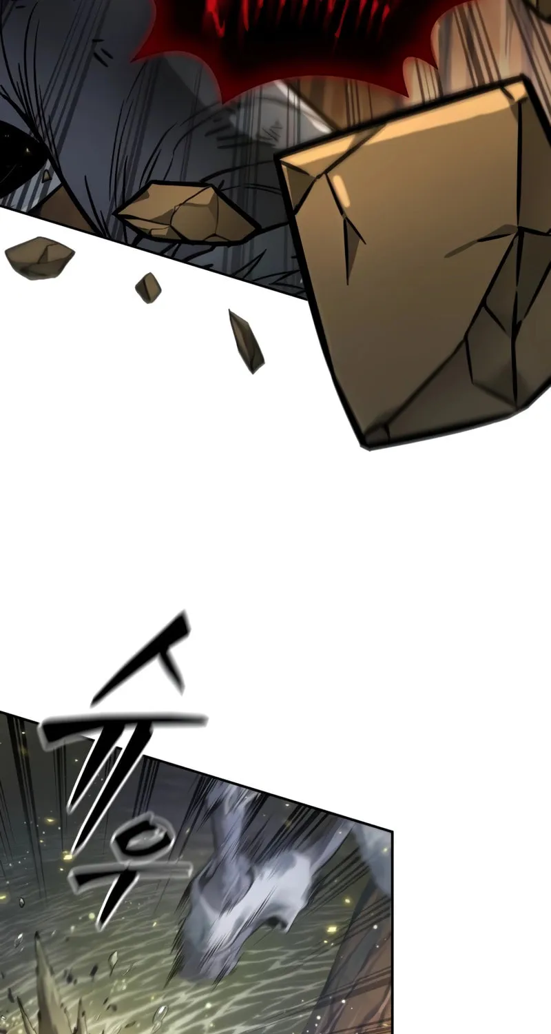 Maplestory: The Last Adventurer Chapter 11 page 78 - 