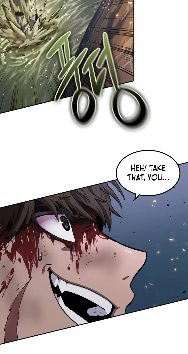 Maplestory: The Last Adventurer Chapter 11 page 79 - 