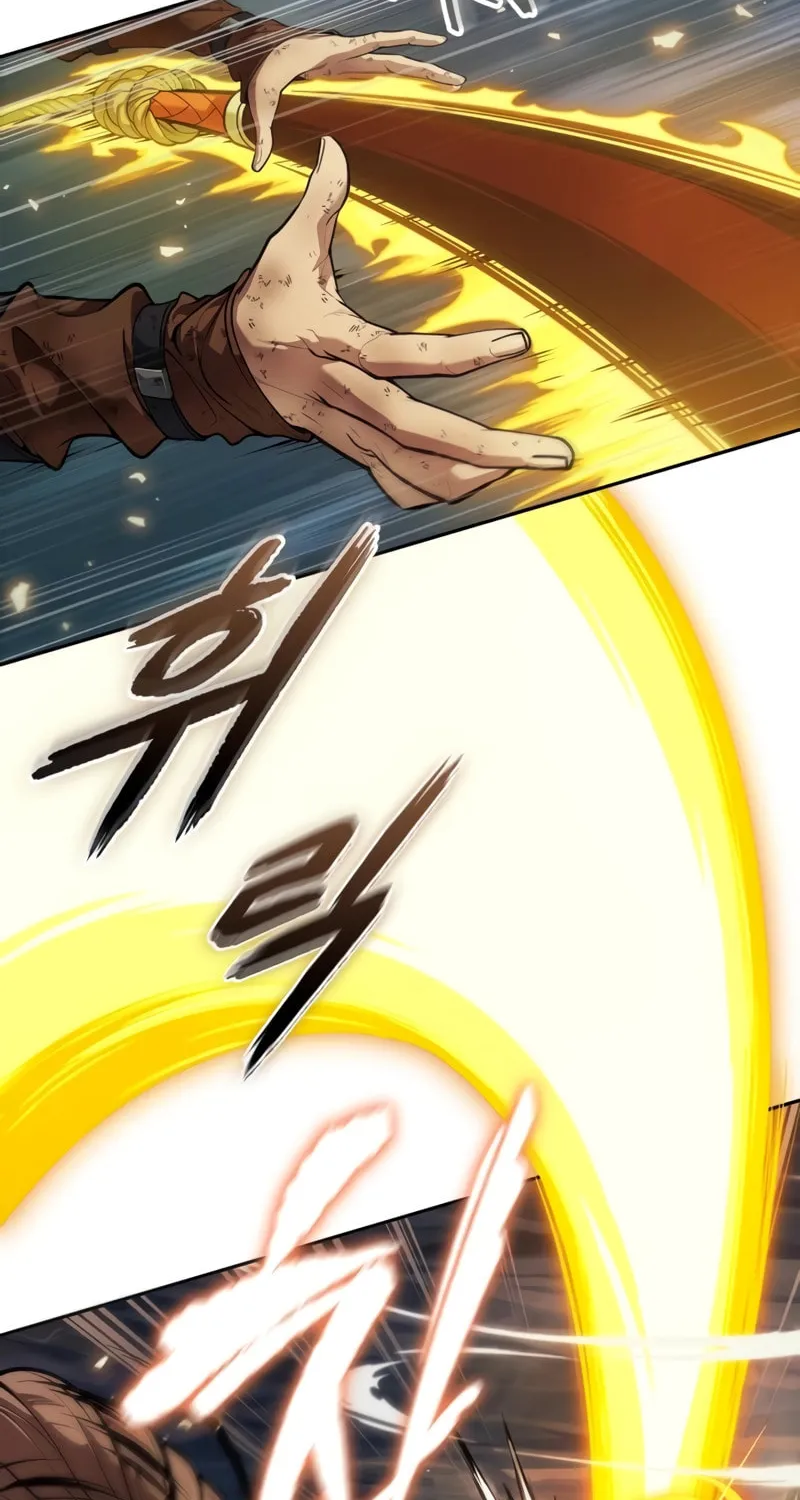 Maplestory: The Last Adventurer Chapter 11 page 9 - 