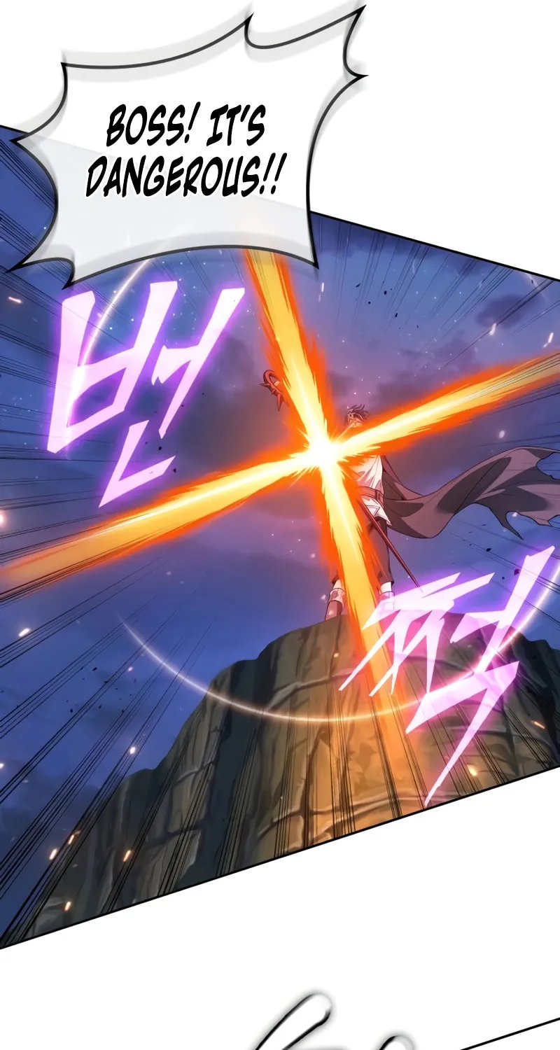 Maplestory: The Last Adventurer Chapter 11 page 82 - 
