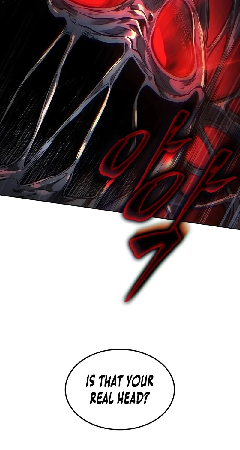 Maplestory: The Last Adventurer Chapter 11 page 85 - 