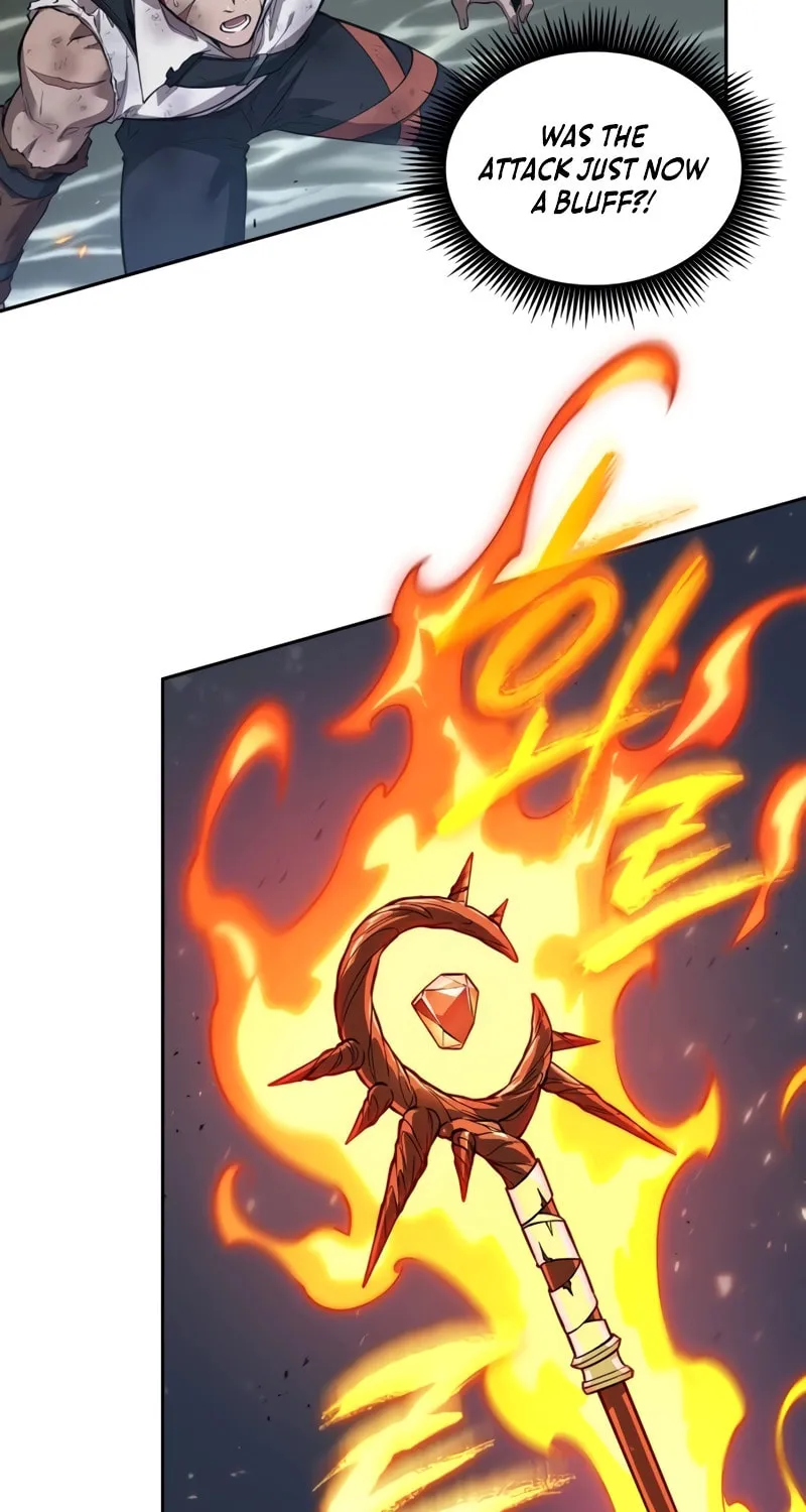 Maplestory: The Last Adventurer Chapter 11 page 88 - 