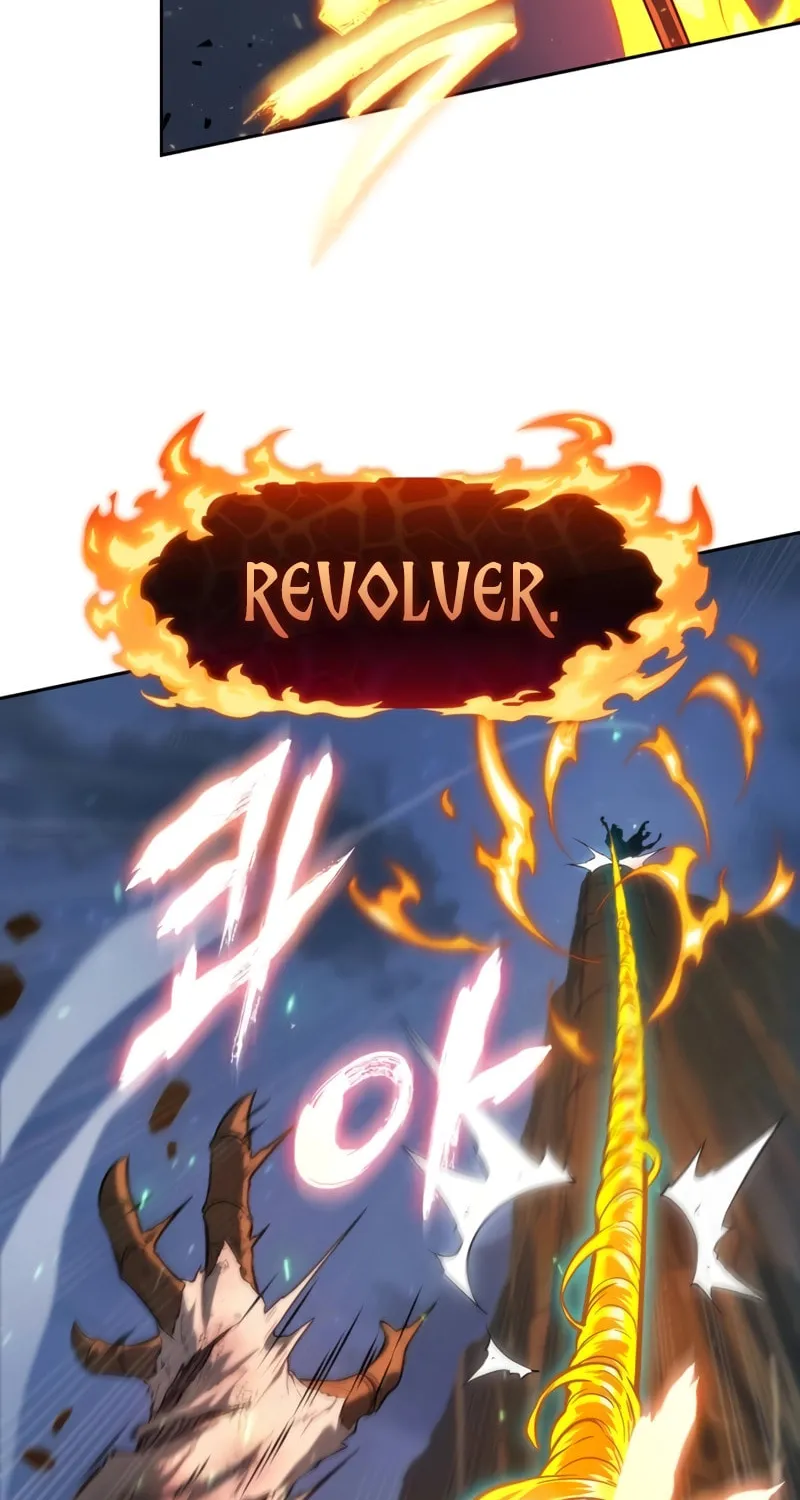 Maplestory: The Last Adventurer Chapter 11 page 89 - 