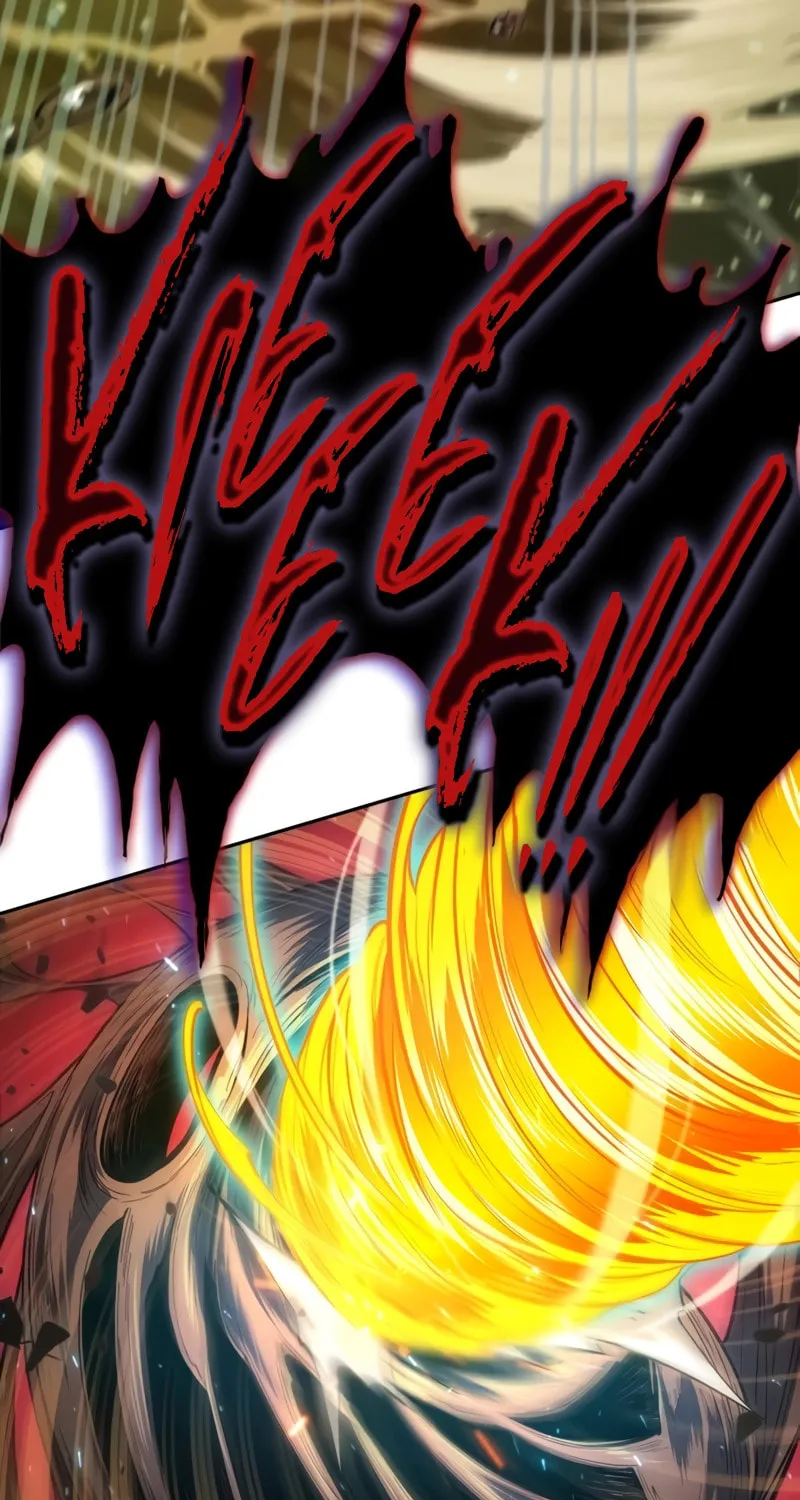 Maplestory: The Last Adventurer Chapter 11 page 92 - 
