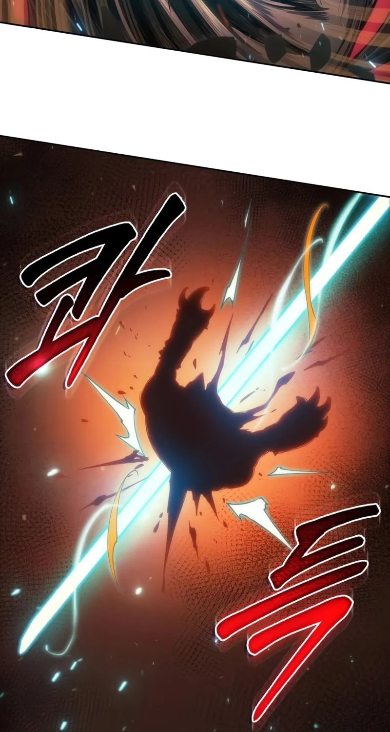 Maplestory: The Last Adventurer Chapter 11 page 93 - 