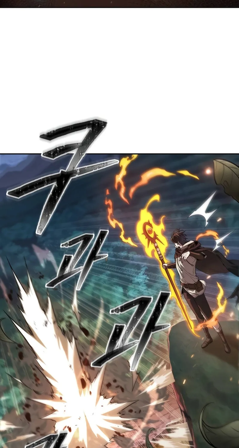 Maplestory: The Last Adventurer Chapter 11 page 94 - 