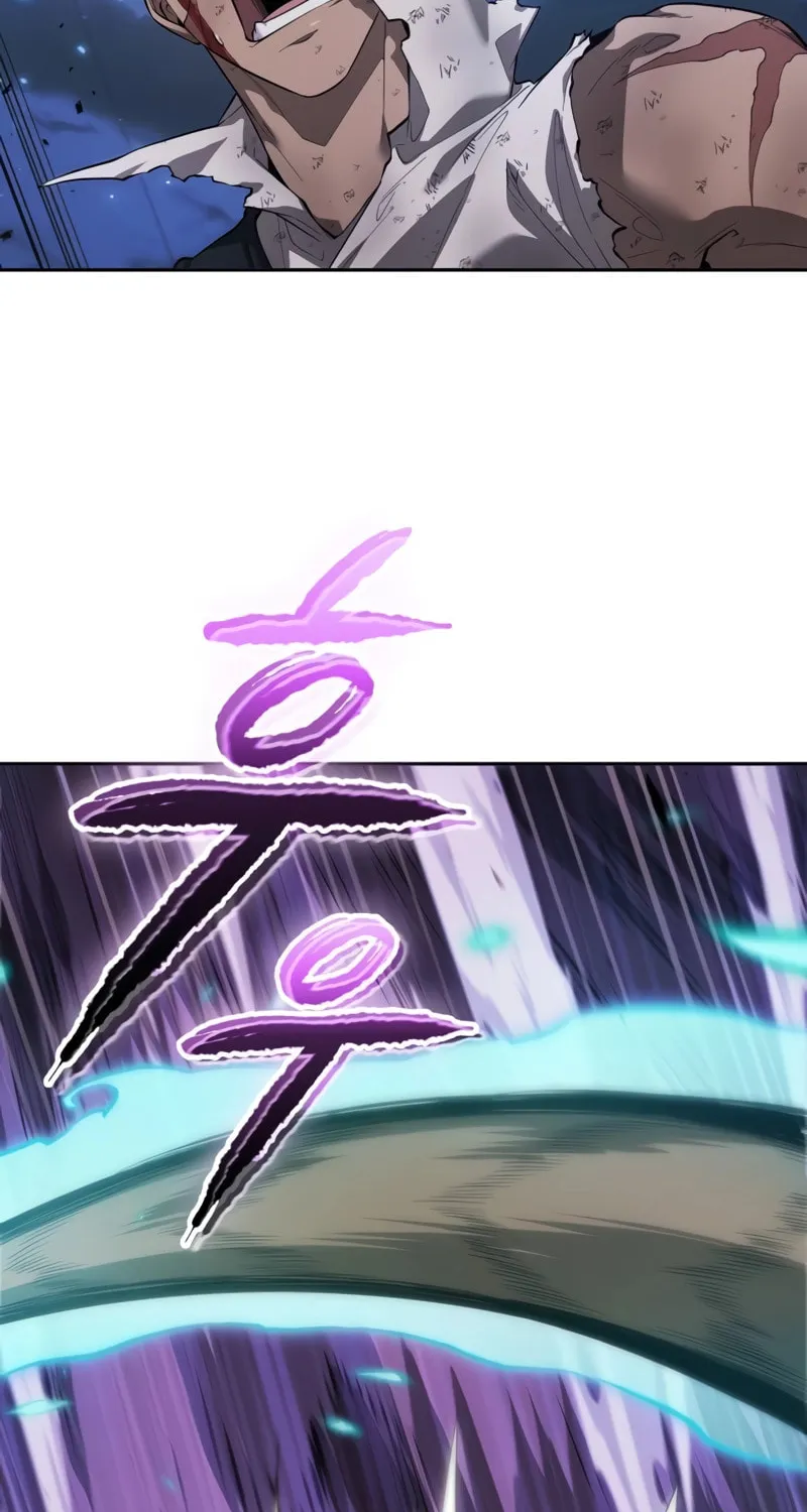 Maplestory: The Last Adventurer Chapter 11 page 97 - 