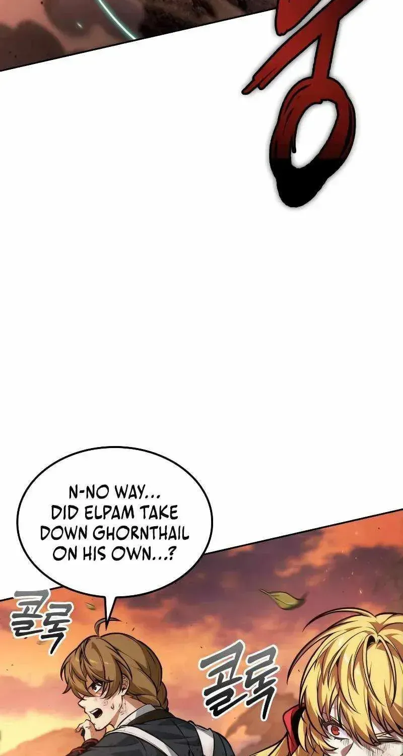 Maplestory: The Last Adventurer Chapter 118 page 14 - 