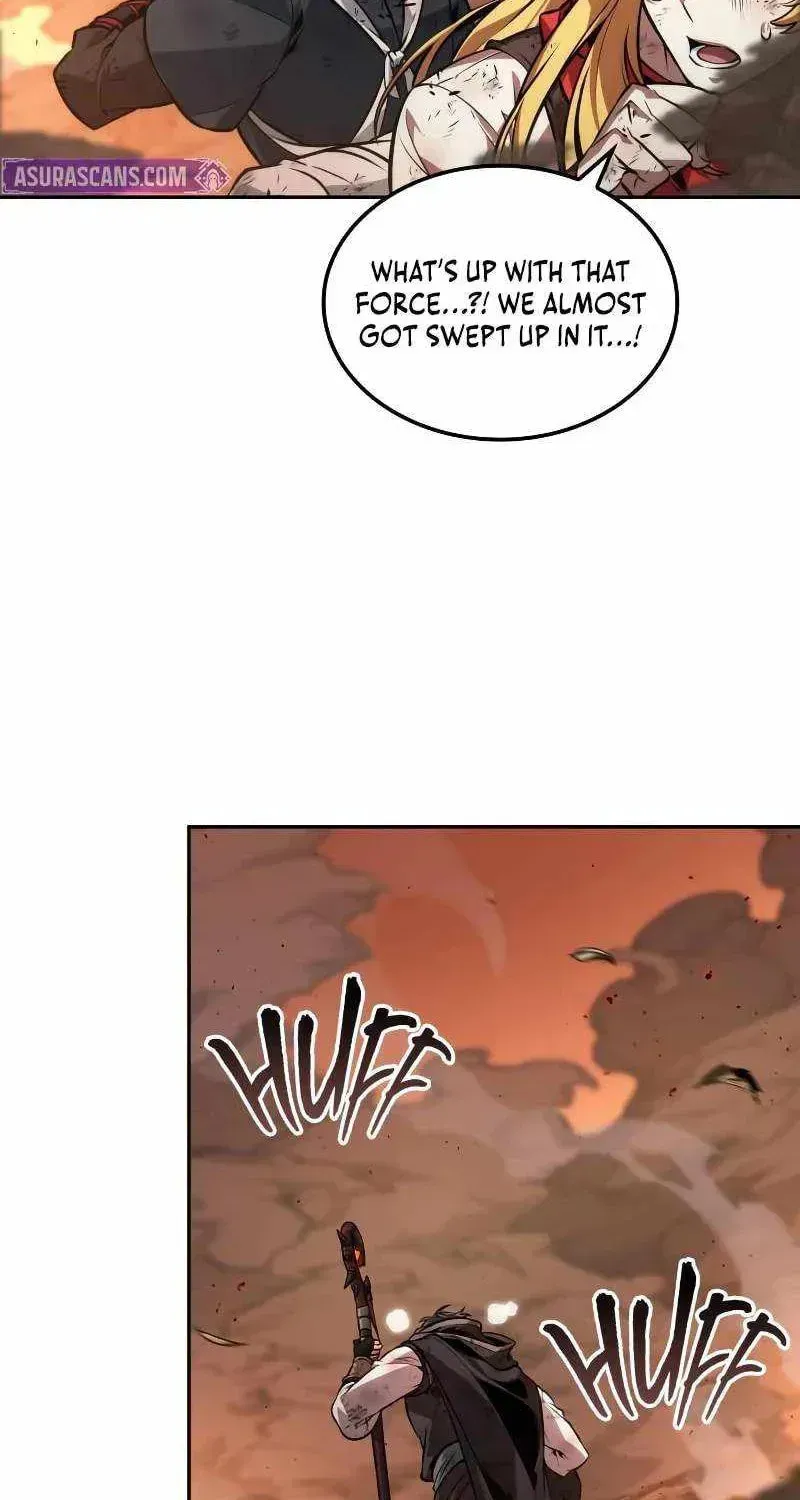 Maplestory: The Last Adventurer Chapter 118 page 15 - 