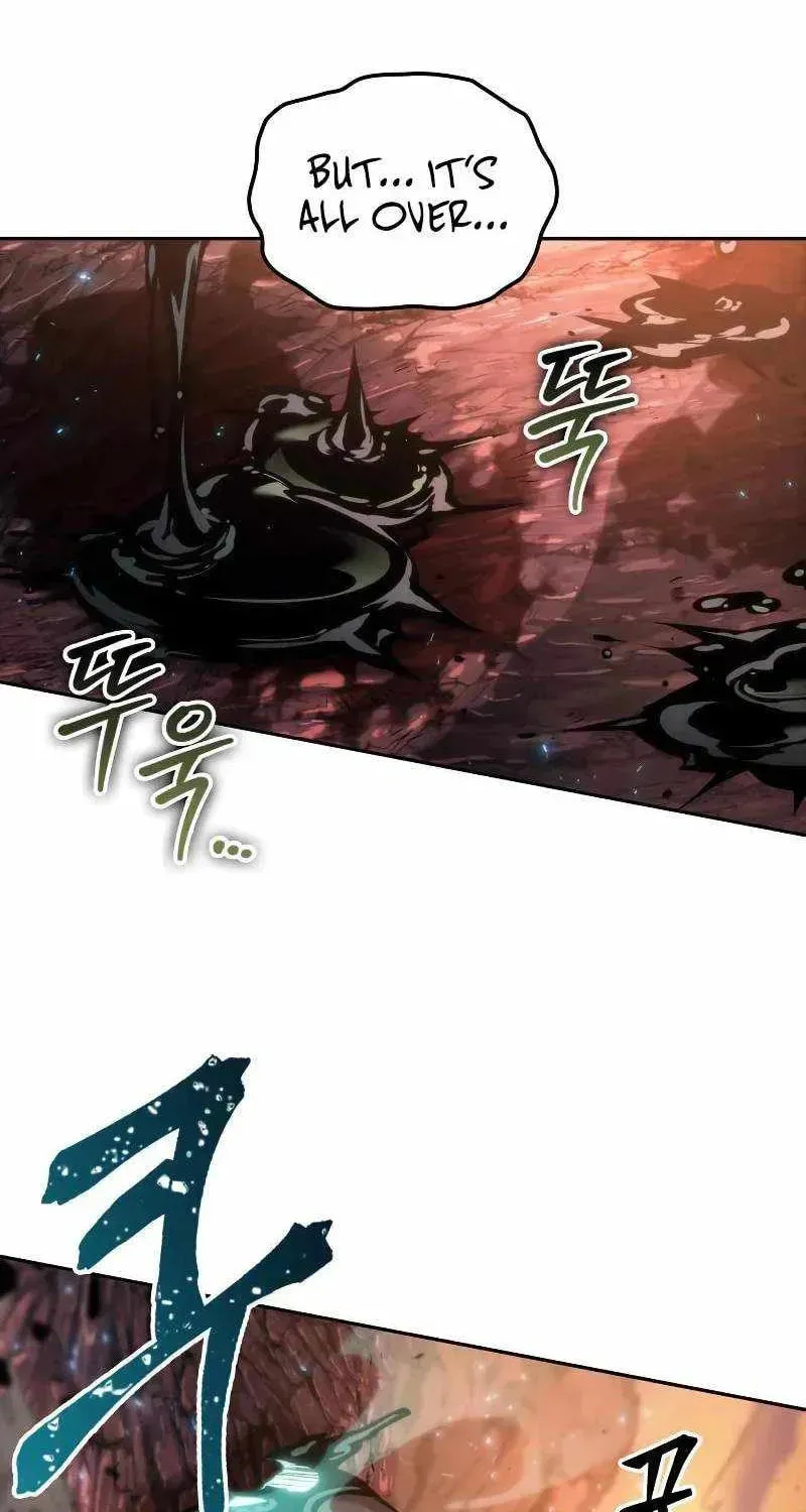 Maplestory: The Last Adventurer Chapter 118 page 18 - 